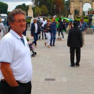 un inconnu 10