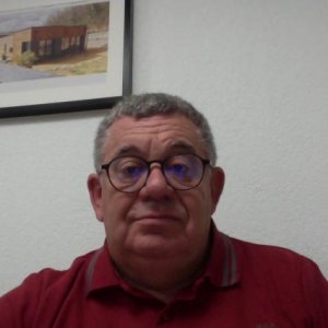Patrick31220