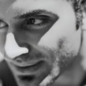 Heckler