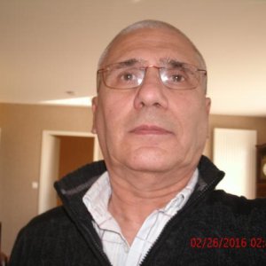 pierre7951