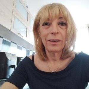 caterina