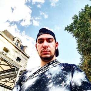 Samih698