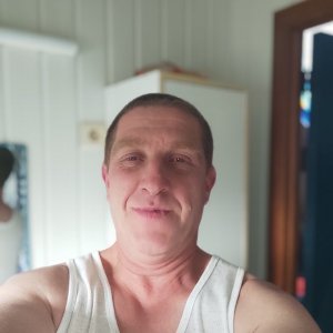 Ticoeurlove69