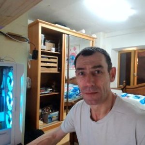 gerald90