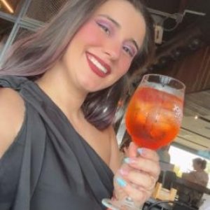 Adrieienne