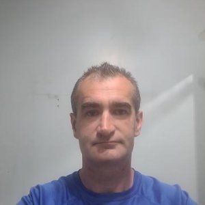 jeje38