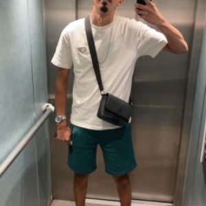 Ader69