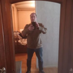 Alexblum88