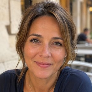 Sandra