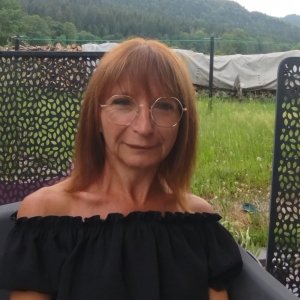 Sandrine