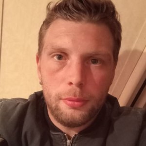 Aleks22