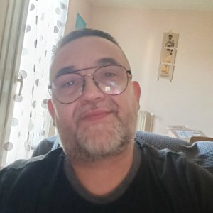 Davdu37