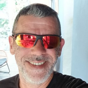 Mister nice