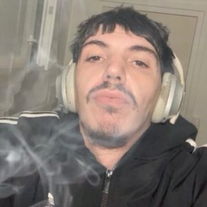 Mugiii69