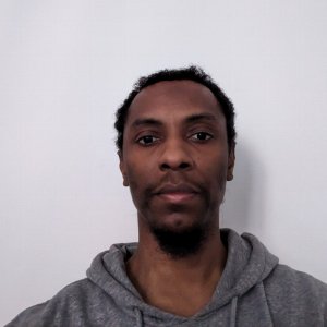 Nas