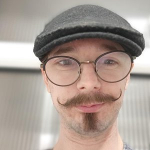 Nyccow