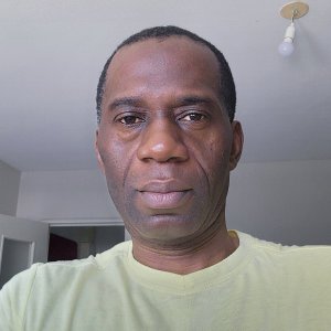 Kabiro