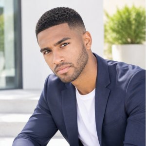 Marcus 10