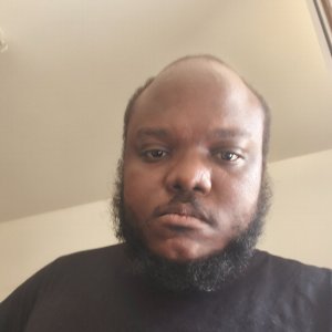 jpdegwada