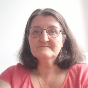 Linda62