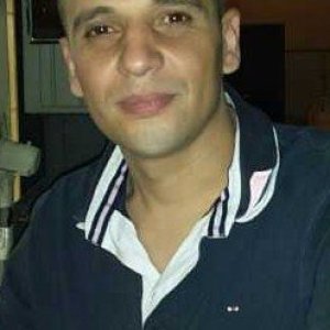 prince