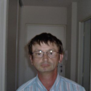 Dartanian