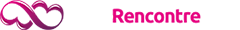 Jolie-Rencontre.com
