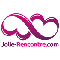 Logo Jolie Rencontre