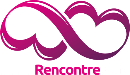 Logo sublime rencontre