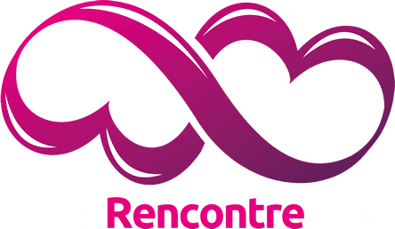 Logo sublime rencontre