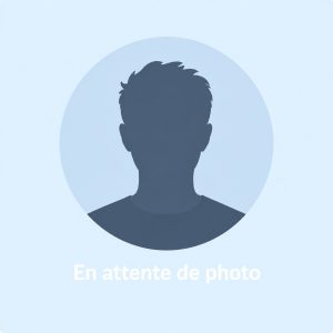 Csplimoges