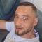 aymeric34160