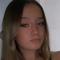 Lea.crn