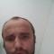 tywan34