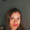 Valouce19