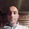 fabrice56380