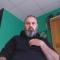 ritchy68