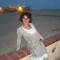 shirley66