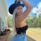 Fabienne_10240