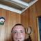 Alexdu58