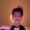 julien6500